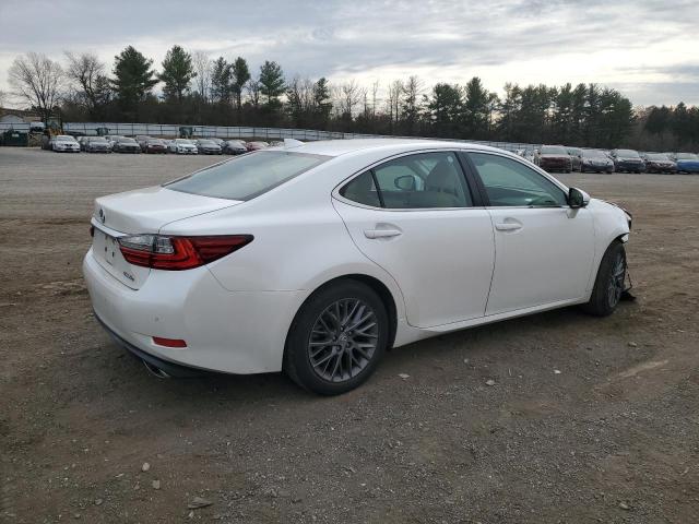 Photo 3 from auction – 2018 LEXUS ES 350 with VIN 58ABK1GG1JU087885
