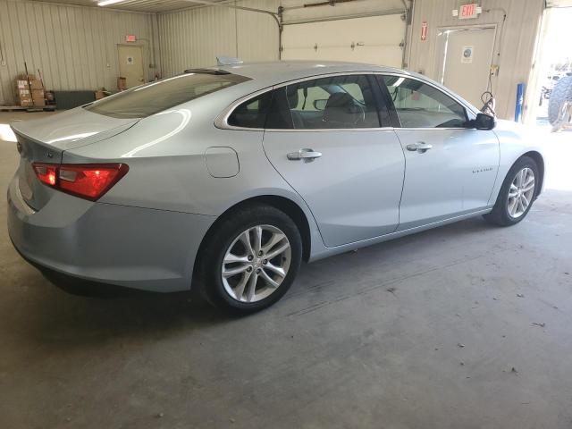 Photo 3 from auction – 2017 CHEVROLET MALIBU LT with VIN 1G1ZE5ST6HF149608