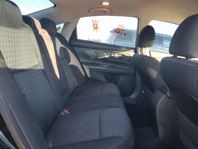 Photo 10 from auction – 2018 NISSAN ALTIMA 2.5 with VIN 1N4AL3AP0JC218048