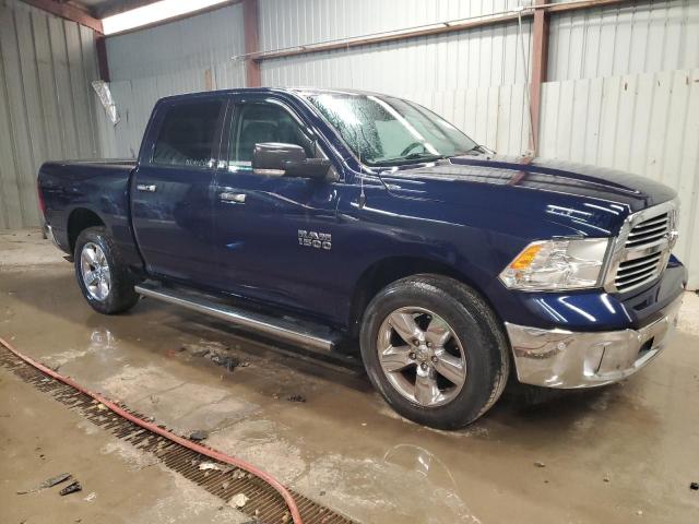Photo 4 from auction – 2017 RAM 1500 SLT with VIN 1C6RR7LG3HS508405