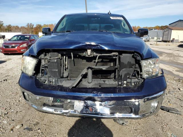 Photo 5 from auction – 2018 RAM 1500 SLT with VIN 3C6RR7LG2JG251184