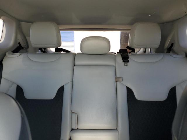 Photo 10 from auction – 2021 JEEP COMPASS with VIN 3C4NJCBB5MT505575