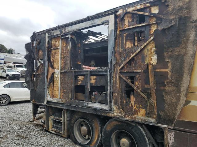 Photo 9 from auction – 2007 ROADMASTER RAIL STRAIGHT R with VIN 1RF33561871043029