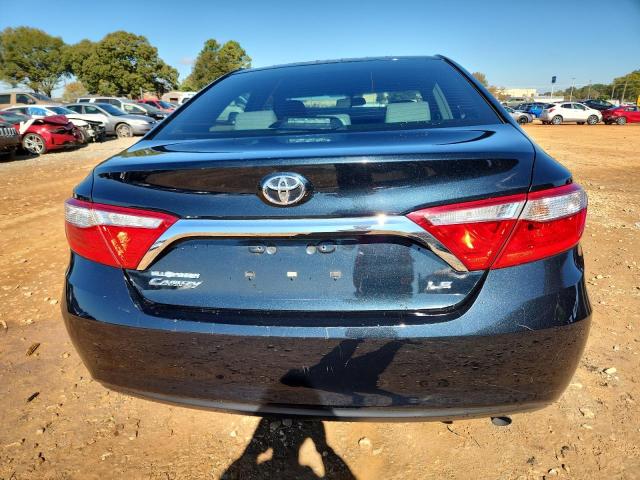Photo 6 from auction – 2015 TOYOTA CAMRY LE with VIN 4T1BF1FK4FU483205