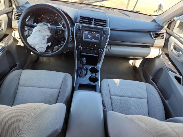 Photo 8 from auction – 2015 TOYOTA CAMRY LE with VIN 4T4BF1FK3FR470337