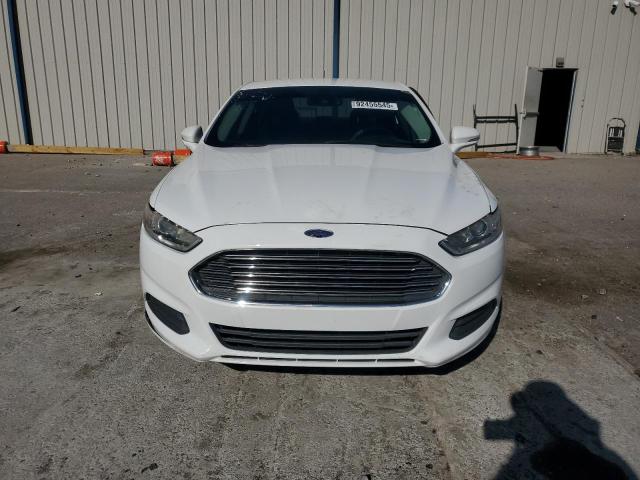 Photo 5 from auction – 2016 FORD FUSION SE with VIN 3FA6P0H78GR262288