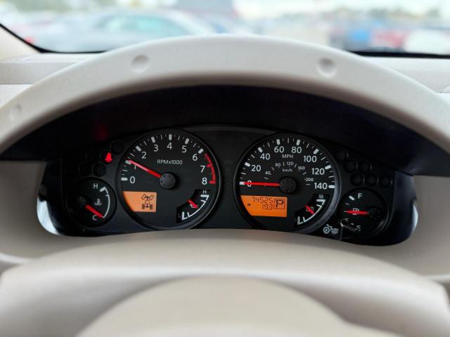 Photo 8 from auction – 2017 NISSAN FRONTIER S with VIN 1N6DD0EV2HN712239