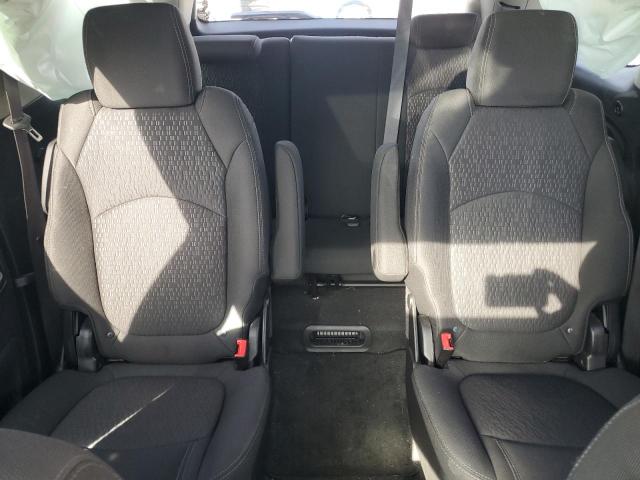 Photo 10 from auction – 2013 GMC ACADIA SLE with VIN 1GKKRPKDXDJ244847