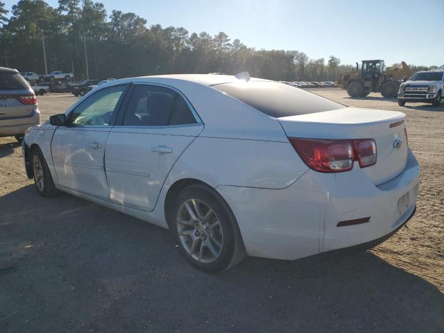 Photo 2 from auction – 2013 CHEVROLET MALIBU 1LT with VIN 1G11C5SA9DF221364