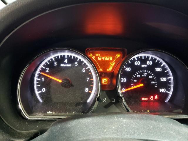Photo 9 from auction – 2015 NISSAN VERSA NOTE with VIN 3N1CE2CP5FL399070