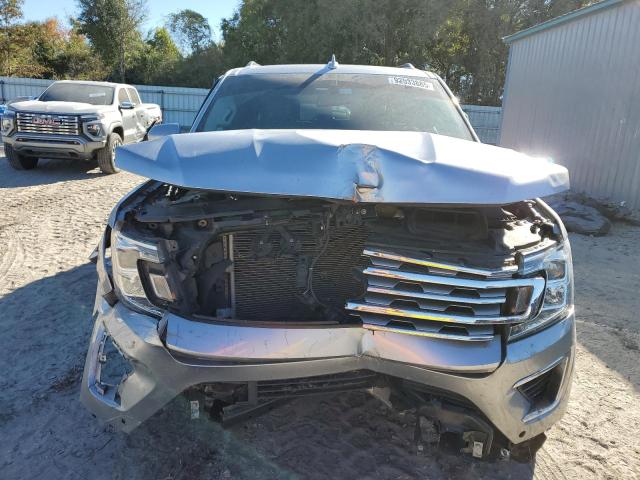 Photo 5 from auction – 2020 FORD EXPEDITION with VIN 1FMJU1KT3LEA79480
