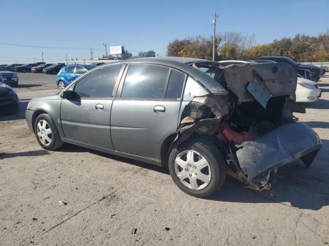 Photo 2 from auction – 2005 SATURN ION LEVEL with VIN 1G8AJ52F05Z145763