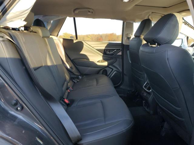 Photo 11 from auction – 2023 SUBARU OUTBACK LI with VIN 4S4BTANC6P3192327