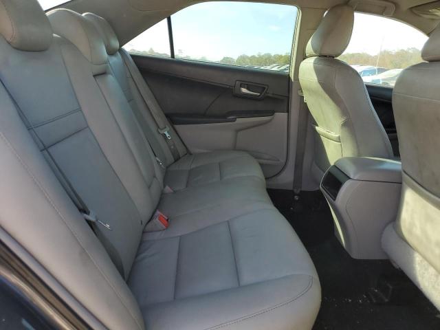 Photo 10 from auction – 2012 TOYOTA CAMRY BASE with VIN 4T1BF1FK4CU036059