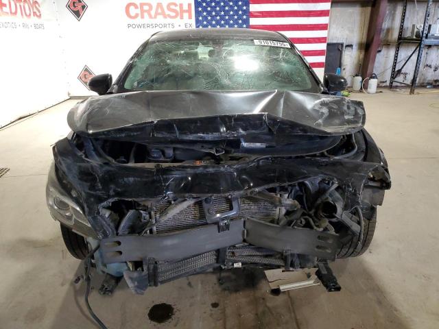 Photo 5 from auction – 2017 BUICK LACROSSE P with VIN 1G4ZN5SS2HU204450