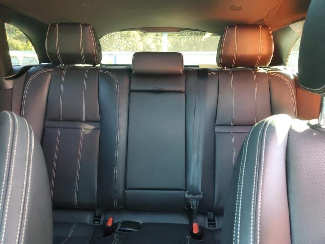 Photo 10 from auction – 2022 LAND ROVER RANGE ROVE with VIN SALYT2EX5NA331713