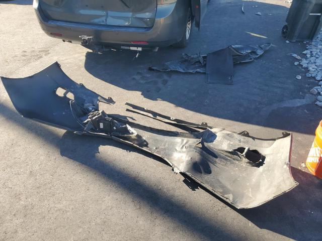 Photo 13 from auction – 2013 TOYOTA SIENNA XLE with VIN 5TDYK3DC0DS398509