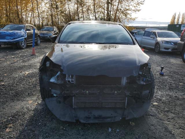 Photo 5 from auction – 2014 FORD FOCUS ST with VIN 1FADP3L93EL186153