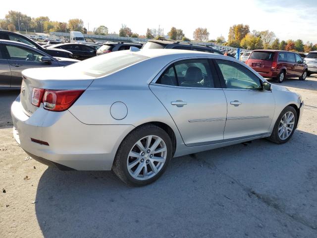 Photo 3 from auction – 2014 CHEVROLET MALIBU 2LT with VIN 1G11E5SL5EF254617