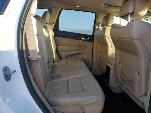 Photo 11 from auction – 2015 JEEP GRAND CHER with VIN 1C4RJEBG1FC740000