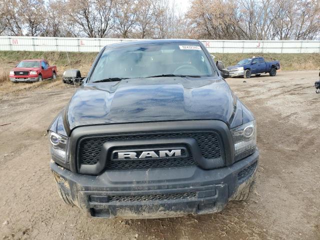 Photo 5 from auction – 2022 RAM 1500 CLASS with VIN 1C6RR7GGXNS182480