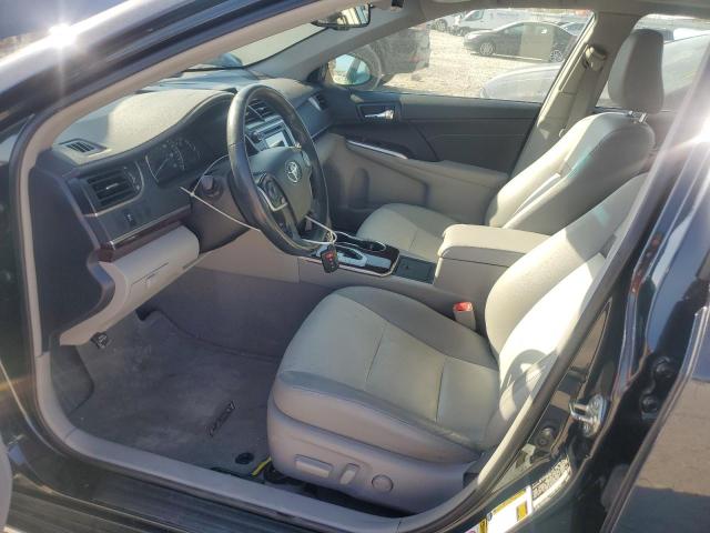 Photo 7 from auction – 2014 TOYOTA CAMRY L with VIN 4T4BF1FK8ER409404