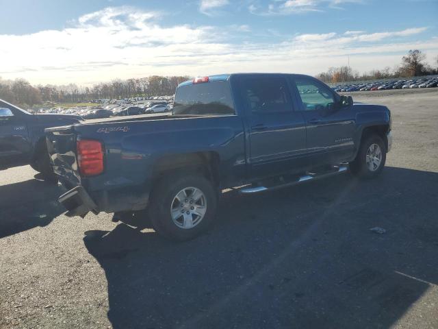 Photo 3 from auction – 2016 CHEVROLET SILVERADO with VIN 3GCUKREC3GG208964