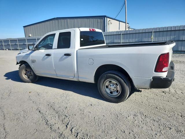 Photo 2 from auction – 2023 RAM 1500 CLASS with VIN 1C6RR6FG8PS535720