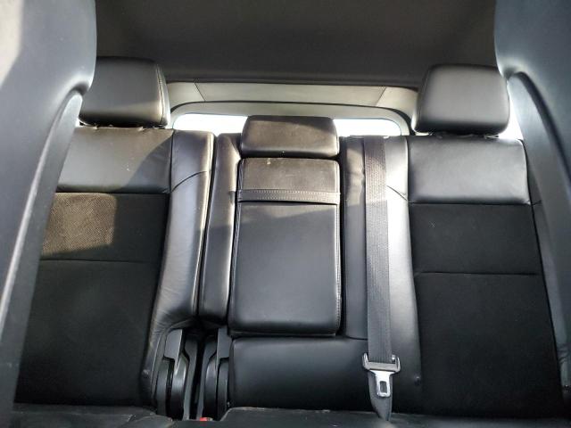 Photo 10 from auction – 2015 JEEP GRAND CHER with VIN 1C4RJFAG9FC684847