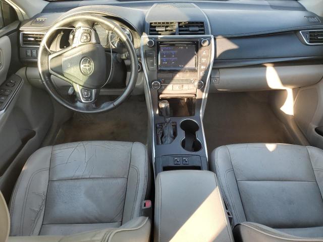 Photo 8 from auction – 2015 TOYOTA CAMRY LE with VIN 4T1BF1FK9FU946987