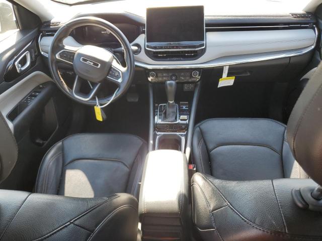 Photo 8 from auction – 2022 JEEP COMPASS LI with VIN 3C4NJDCB9NT141487