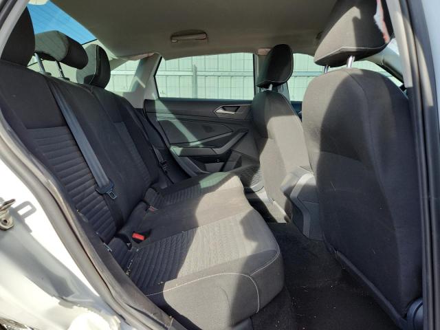 Photo 10 from auction – 2023 VOLKSWAGEN JETTA S with VIN 3VW5M7BU8PM026028