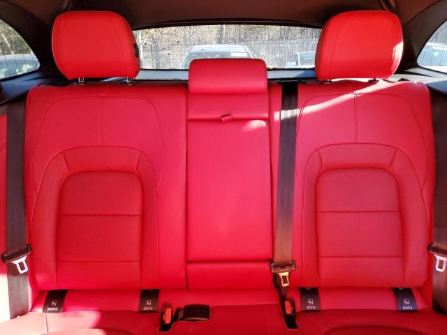 Photo 10 from auction – 2022 JAGUAR F-PACE R-D with VIN SADCT2EX9NA702264