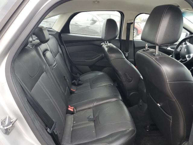 Photo 10 from auction – 2012 FORD FOCUS with VIN 1FAHP3H24CL457473