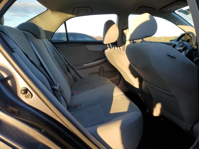 Photo 10 from auction – 2012 TOYOTA COROLLA BA with VIN 5YFBU4EE3CP012260