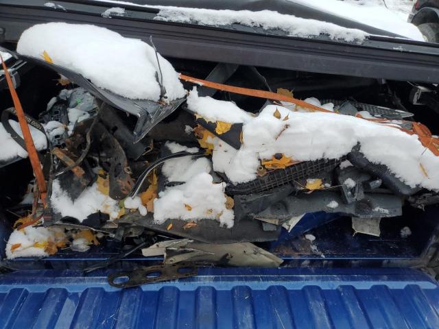 Photo 12 from auction – 2018 RAM 1500 ST with VIN 3C6JR7AT6JG195764