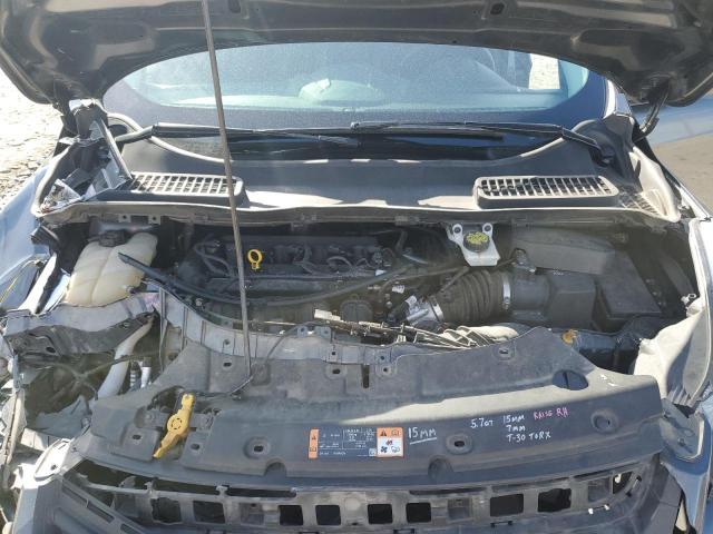Фото 12 с аукциона – 2016 FORD ESCAPE S с VIN 1FMCU0F79GUB66828
