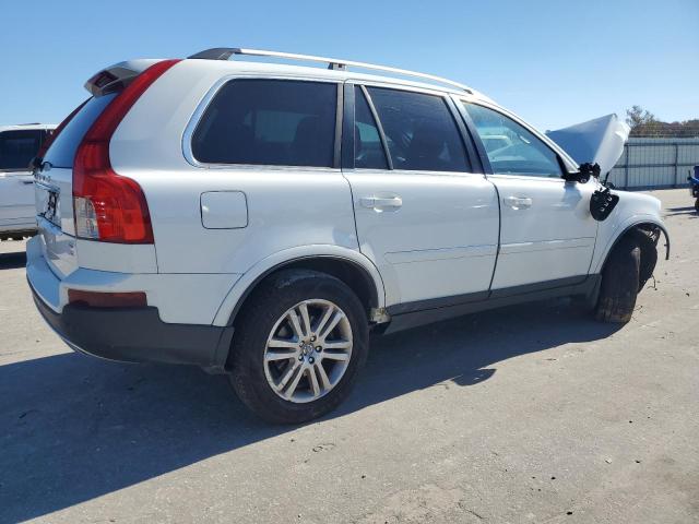 Photo 3 from auction – 2010 VOLVO XC90 3.2 with VIN YV4982CZXA1566598