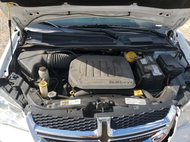 Photo 12 from auction – 2019 DODGE GRAND CARA with VIN 2C4RDGCG2KR752952