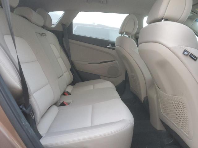Zdjęcie 11 z aukcji – 2016 HYUNDAI TUCSON LIM z VIN KM8J3CA28GU048017