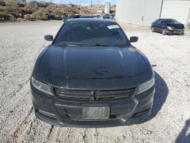Photo 5 from auction – 2023 DODGE CHARGER SX with VIN 2C3CDXBG7PH600514