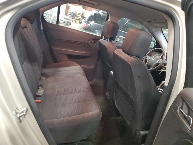 Photo 11 from auction – 2013 CHEVROLET EQUINOX LS with VIN 2GNFLCEK9D6242464