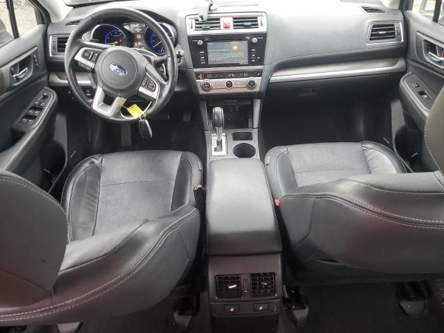 Photo 8 from auction – 2015 SUBARU LEGACY 2.5 with VIN 4S3BNAN68F3069894