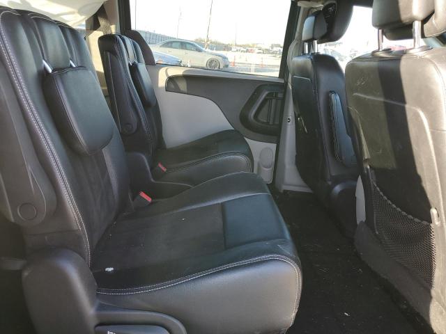 Zdjęcie 11 z aukcji – 2019 DODGE GRAND CARA z VIN 2C4RDGCG2KR773493