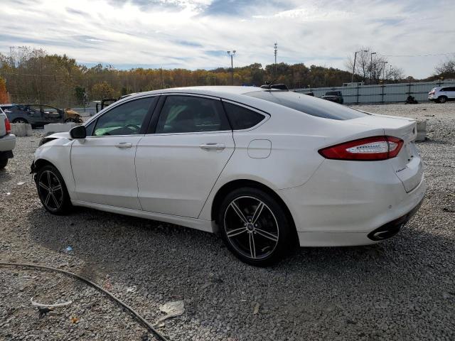 Photo 2 from auction – 2016 FORD FUSION SE with VIN 3FA6P0T97GR210224
