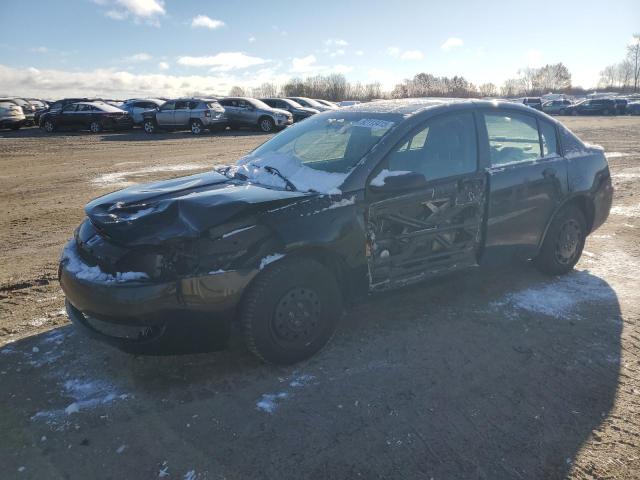SATURN ION LEVEL 2003 with VIN 1G8AG52F53Z149769 - Photo from auction