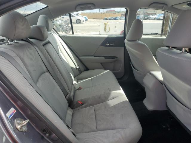 Photo 10 from auction – 2016 HONDA ACCORD LX with VIN 1HGCR2F30GA242535