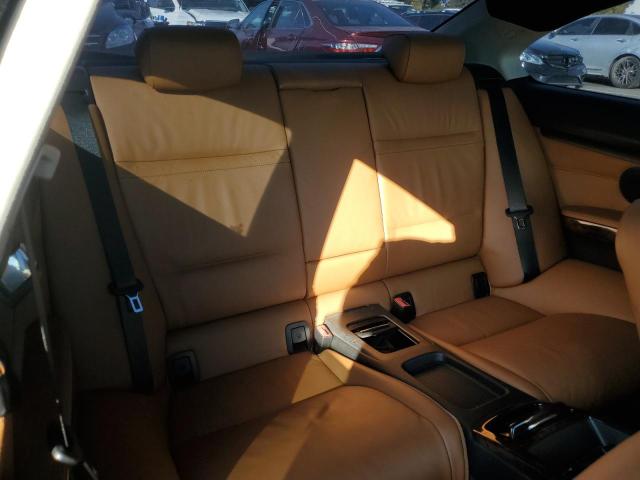Foto 10 de la subasta – 2007 BMW 335 I con VIN WBAWB73587P036621