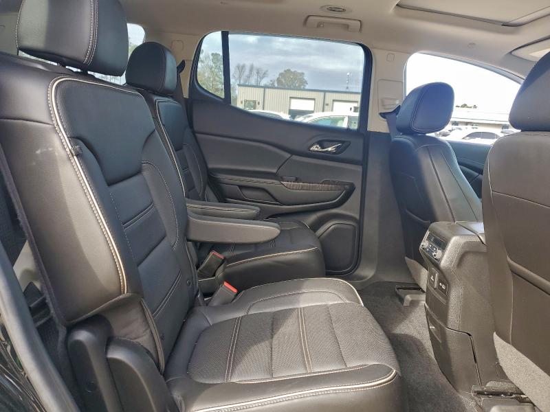 Photo 11 from auction – 2020 GMC ACADIA DEN with VIN 1GKKNXLS1LZ119762
