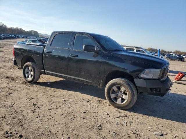 Photo 4 from auction – 2019 RAM 1500 CLASS with VIN 3C6RR7LT0KG619991